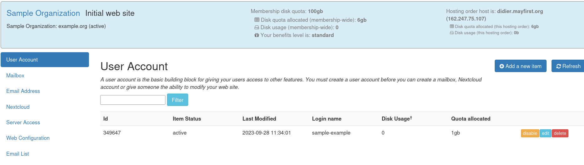 control-panel-initial-login.png
