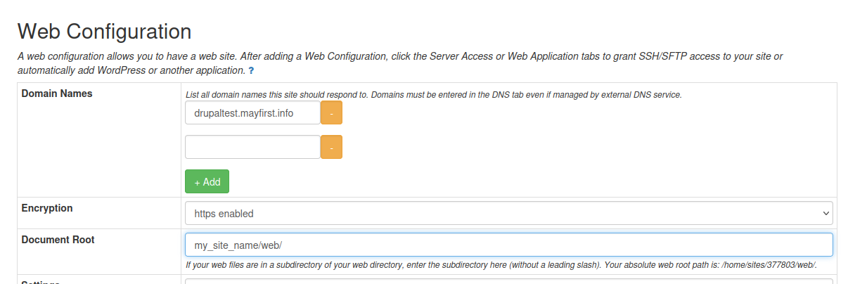 control-panel-web-configuration-document-root.png