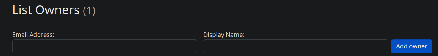email-list-add-owner.png