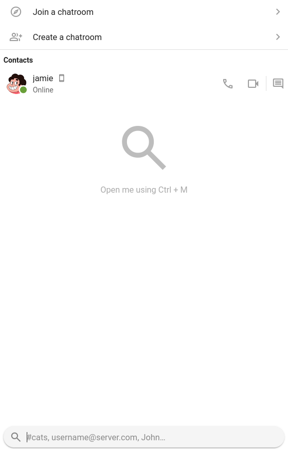 movim-start-chat.png