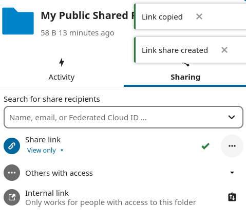 nextcloud-create-share-link.png