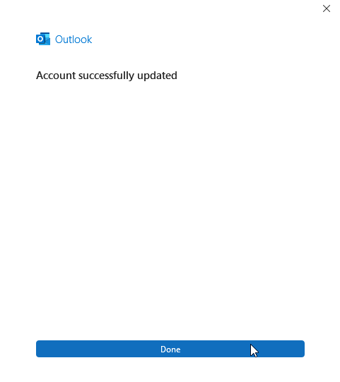 outlook-classic-acccount-successfully-updated.en.png