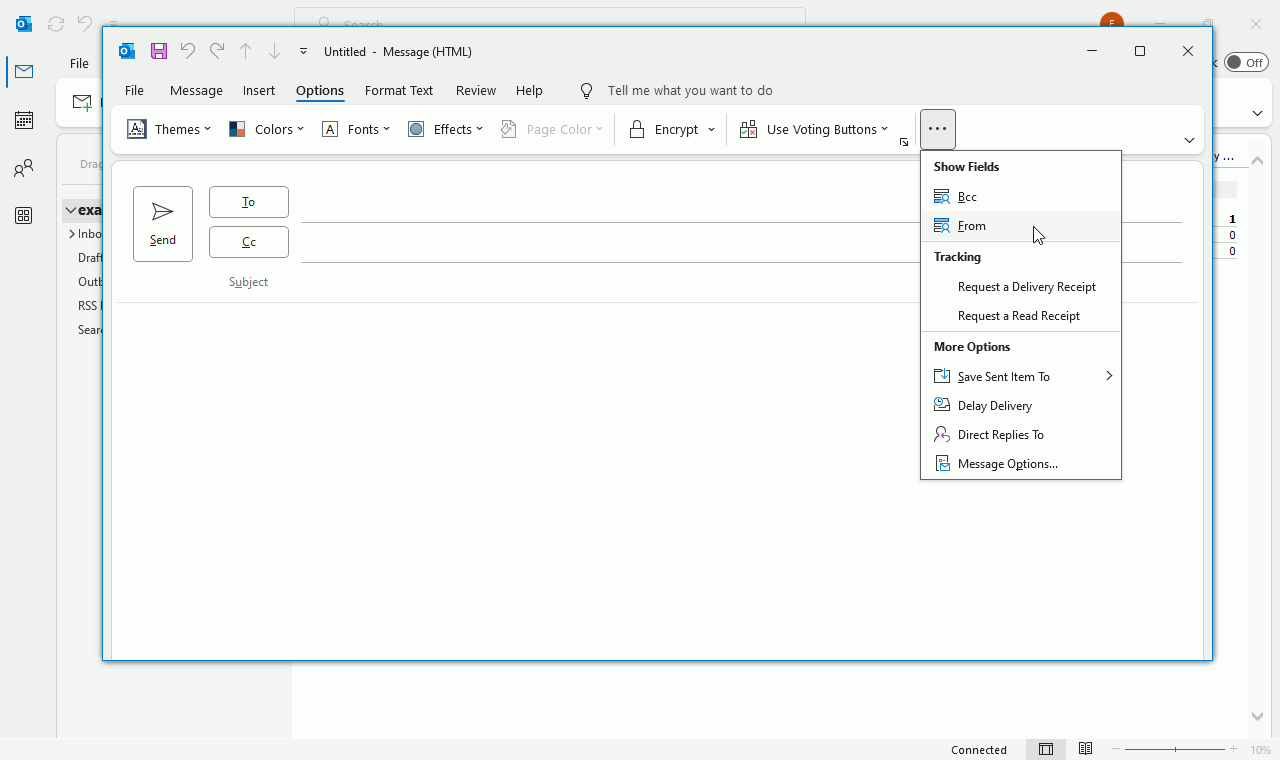 outlook-classic-options-show-from.en.png
