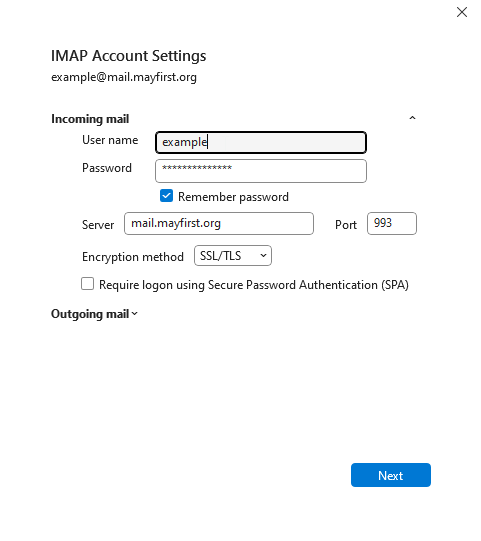 outlook-classic-server-settings-incoming-mail-username.en.png