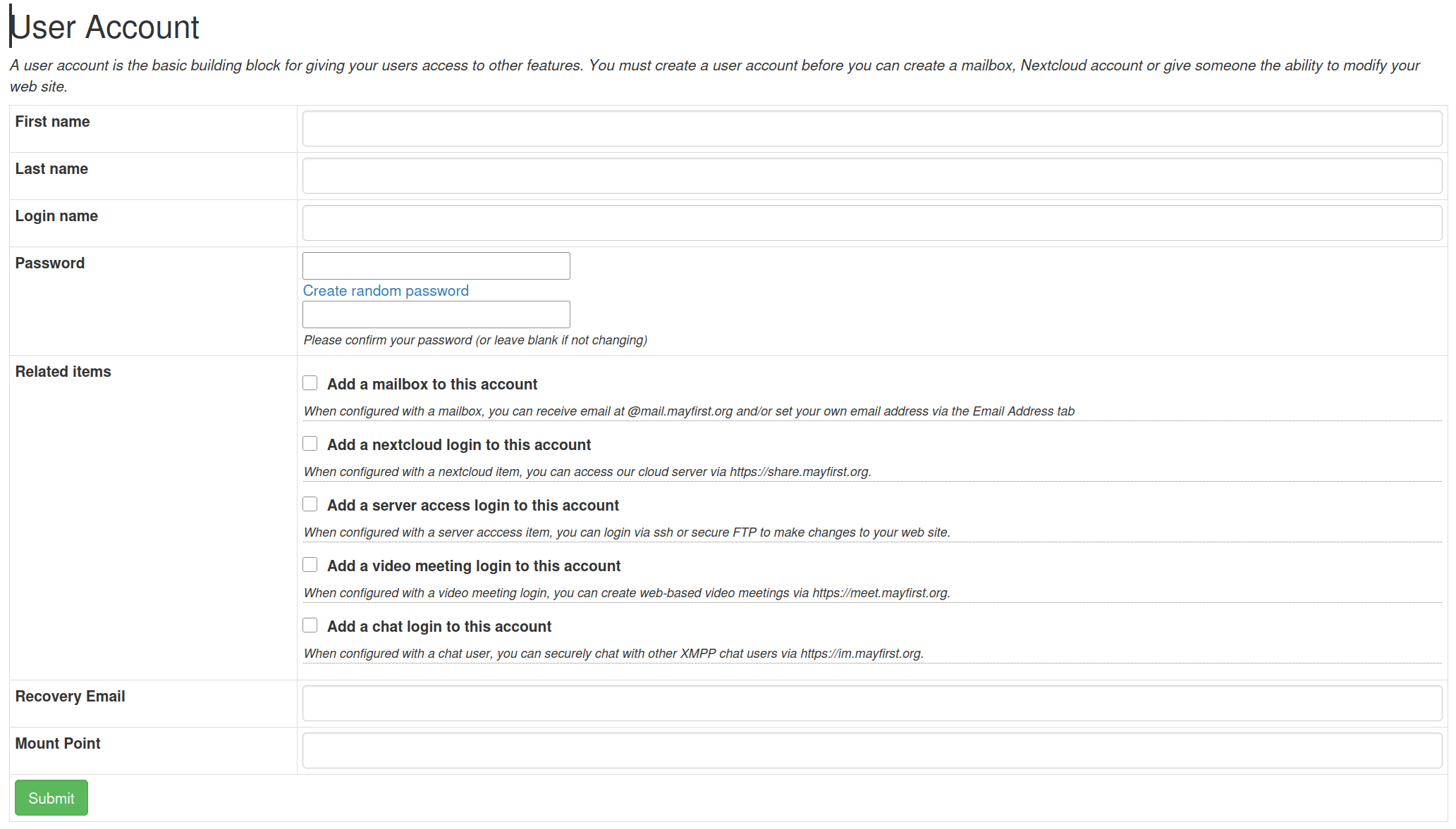 new-user-login.png